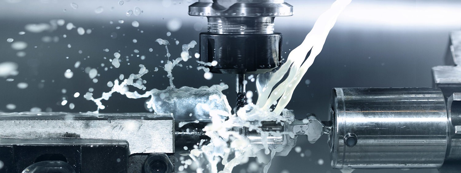 map - Wenling Feipu Hardware Co., Ltd.