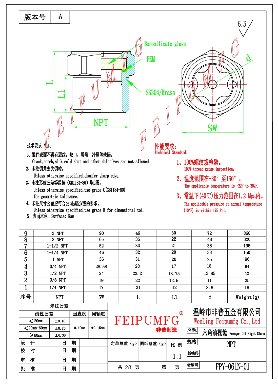 NPT OIL SIGHT GLASS.jpeg